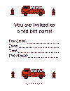 FTinvite.gif (8012 bytes)