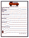 FTmemories.gif (8166 bytes)