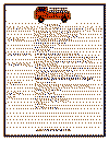 FTplanner.gif (14943 bytes)