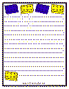 stationarylego.gif (10726 bytes)