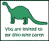 dinoemail.gif (3612 bytes)